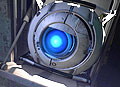 ӥå륹ϿΡPortal 2פǰơȯ΢äʹߥȡThe Final Hours of Portal 2פץ