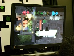 #003Υͥ/GDC 2010ǤϤʤŪʺʤꡣǥڥǥȷϥԥ塼ΥɡIndependent Games Festivalפμ޺ʤҲ