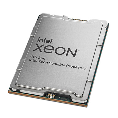 IntelСCPU4Xeon Scalable Processorפȯɽǿƥȥѥå󥰵Ѥǽ