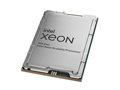 IntelСCPU4Xeon Scalable Processorפȯɽǿƥȥѥå󥰵Ѥǽ