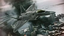 #018Υͥ/Gears of War 3סForza Motorsport 4סDragons Dogmaפʤ9ȥXbox 360 ץʥ쥯214缡ȯ