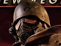 Fallout: New VegasסFAIRY TAIL PORTABLE GUILDס֤ȤѤζؽϿס줾BestǤ3ȯ
