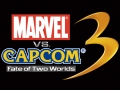 DMCȥå⻲MARVEL VS. CAPCOM 3 Fate of Two WorldsסComic-Con 2010ȯɽ줿ǿࡼӡǺ