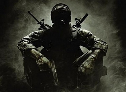 #001Υͥ/2012ǯϡCall of Duty: Black Ops 2פ Activisionblackops2.comΥɥᥤ͡