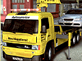 ɥĤƻϩʿ¤Ρֳŷפϡå֤λŻ򤢤ޤȤʤθǤTow Truck Simulator 2010פ