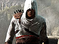 Assassin\'s Creedץ꡼ˡ᤯⿷ξ󤬡ޤAssassin\'s Creed: BrotherhoodפPCǤ2011ǯ3˥꡼ͽ