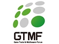 ġߥɥ륦ŸGame Tools  Middleware Forum 2011פ6˳šȥåϡEl Shaddai