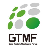 #002Υͥ/ġߥɥ륦ŸGame Tools  Middleware Forum 2011פ6˳šȥåϡEl Shaddai