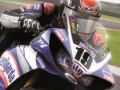 SBKפդȤХ졼ࡤSBK X Superbike World Championship -JP EDITION-סå2010ǯȯ