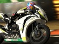 2010κǿϿSBK X Superbike World Championship -JP EDITION-סоޥ󡤥åȤȤˤȯɽ