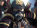 Total War: Shogun 2פκǿࡼӡΤʼ臘Ϥ륷ˡեδԤϥҡȥå