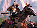 Total War: Shogun 2פ緿DLCRise of the Samuraiо졣ʿơޤˤѥڡ䡤˥åȤʤɤϿ