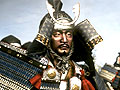 Total War: Shogun 2פθʿDLCRise of the Samuraiפοʥࡼӡ