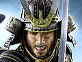 褤ưλءTotal War: Shogun 2פγĥѥå2ơFall of the Samuraiפȯɽ