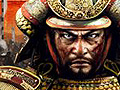 Total War: Shogun 2פ̵Υޥåץǥо졣եˤޥץ쥤ѥޥåפ̻˴
