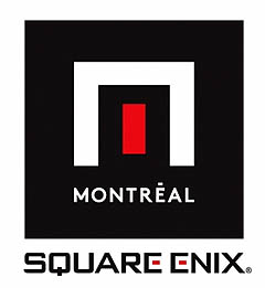 #002Υͥ/˥åʥSquare Enix MontrealΩEidos MontrealεϤĥȯɽ