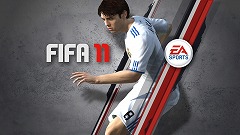 #024Υͥ/FIFA 11 ɥ饹åȯǰơɽġ˻᤬ȴ