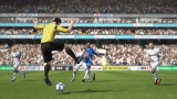 FIFA 11 ɥ饹å
