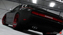 #019Υͥ/֥ϥåԡ󥷥פۿ桤Forza Motorsport 4פοDLC