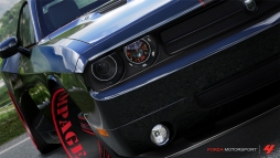 #022Υͥ/֥ϥåԡ󥷥פۿ桤Forza Motorsport 4פοDLC