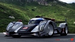 #025Υͥ/֥ϥåԡ󥷥פۿ桤Forza Motorsport 4פοDLC