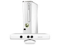Xbox 360οԥ奢 ۥ磻ȤȡKinect ݡġפƱXbox 360 4GB + Kinect ڥ ǥ (ԥ奢 ۥ磻)פ38ȯ