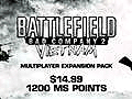BattlefieldBad Company 2 - VietnamפκǿࡼӡBF꡼餷㤷ڲʥŸ