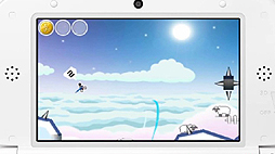 #022Υͥ/3DSWii UǻĹζͭǽˡ֤äNintendo Direct Wii U/˥ƥɡ3DS ɥե 2013.11.14פۿ
