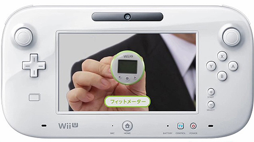 #025Υͥ/3DSWii UǻĹζͭǽˡ֤äNintendo Direct Wii U/˥ƥɡ3DS ɥե 2013.11.14פۿ