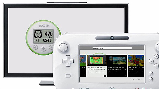 #026Υͥ/3DSWii UǻĹζͭǽˡ֤äNintendo Direct Wii U/˥ƥɡ3DS ɥե 2013.11.14פۿ