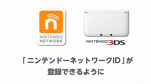 #030Υͥ/3DSWii UǻĹζͭǽˡ֤äNintendo Direct Wii U/˥ƥɡ3DS ɥե 2013.11.14פۿ