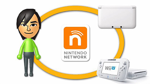 #035Υͥ/3DSWii UǻĹζͭǽˡ֤äNintendo Direct Wii U/˥ƥɡ3DS ɥե 2013.11.14פۿ