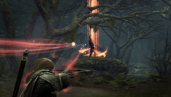 #013Υͥ/E3 2011ϡֻʪפΥRPGThe Lord of the Rings: War in the Northפϡʹ֡աɥդ3²ˤ붨ϥץ쥤äȤ