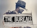 The Bureau: XCOM Declassifiedܸˡפ50󥪥դ3000ߤͲ档Weekly Amazon Sale2014ǯ74710