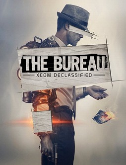 #007Υͥ/The Bureau: XCOM Declassifiedܸˡפ50󥪥դ3000ߤͲ档Weekly Amazon Sale2014ǯ74710