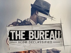 2K GamesΥƥTPSThe Bureau: XCOM DeclassifiedפThe Humble Storeˤƴ̵ָ