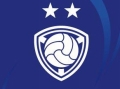 WORLD CLUB Champion Football Intercontinental Clubs 2009-2010פκǿСVer.1.1ư