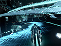 E3 2010DisneyTron Evolution: The Video Gameפȯɽβǥ2010ǯ