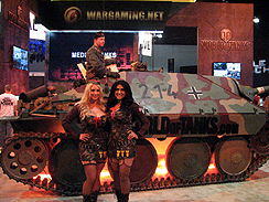 #010Υͥ/٤ԵWorld of TanksפWargaming.netμΥץȤFree-to-PlayƮΡWorld of Warplanesפä