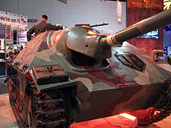 #011Υͥ/٤ԵWorld of TanksפWargaming.netμΥץȤFree-to-PlayƮΡWorld of Warplanesפä