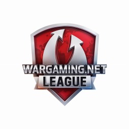  No.002Υͥ / World of TanksפθWargaming.net League Asia-Pacific SeasonII 2016-17פ113˳