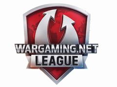 PCǡWorld of TanksפǶThe Wargaming.net League Grand Finals 2017פνоब