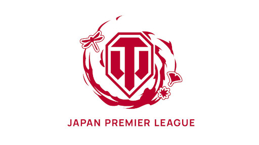  No.001Υͥ / JAPAN PREMIER LEAGUE 2022 FALL SPLITסߥեʥ롦ɥեʥ1119˳