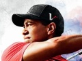 PlayStation Moveбͽܳʥեࡣ֥å PGA TOUR 11ʱѸǡˡסȯ