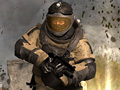 SOCOM 4: U.S. Navy SEALsץ饤ѥ֥å¥ƥȤθȾȤʤ롤46ʹߤΥ塼뤬