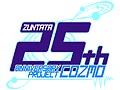 ȡɳȯZUNTATA25ǯǰץȡZUNTATA 25th Anniversary Project COZMOɡפư