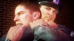 #033Υͥ/[E3 2011]Battlefield 3βƤǤȯ䡤Insomniac Gamesοȥʤɤȯɽ줿Electronic ArtsΥץ쥹ե󥹥ݡ