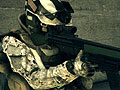 Battlefield 3פ緿ѥå2012ǯ645˥꡼M26Ƥ꽤䡤ץ쥤뤵ޤޤĴ»