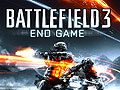 Battlefield 3: End GameפοȥХȤäԡǥCTFե㡼