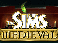 Electronic Artsॷ꡼κǿȤʤThe Sims Medievalפȯɽޤޤʥ饯ȤäƤɤ⤦